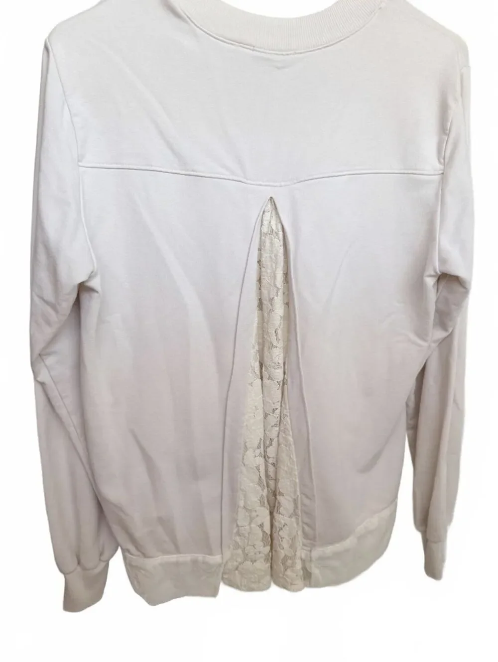 N/A clu womens